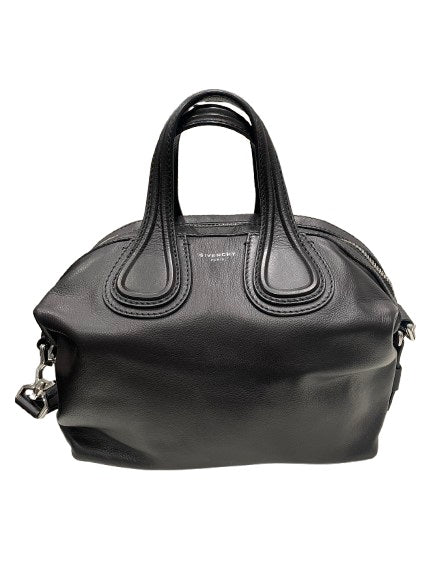 Givenchy Nightingale Small Handbag