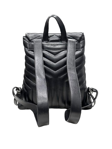 Saint Laurent LouLou Backpack