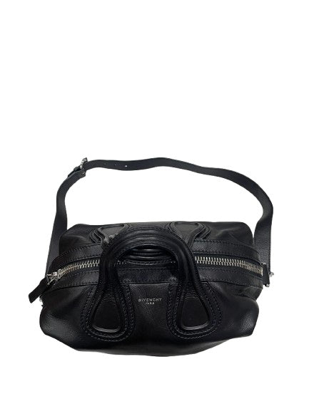 Givenchy Nightingale Small Handbag