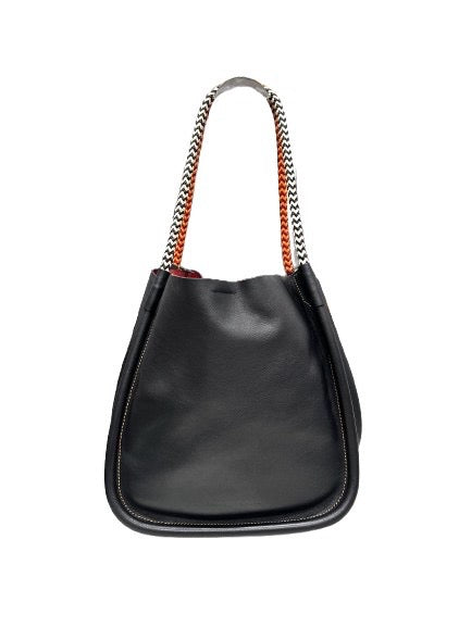 Proenza Schouler Super Lux Tote