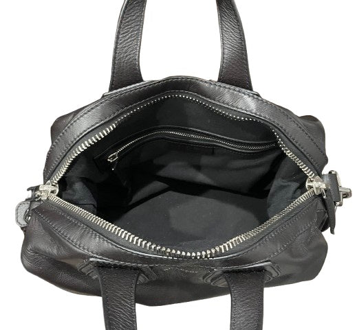 Givenchy Nightingale Small Handbag