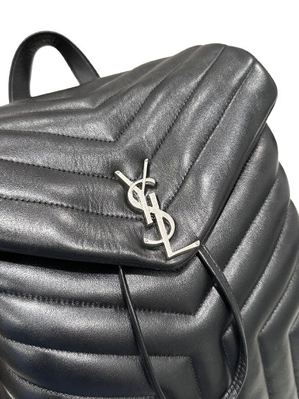 Saint Laurent LouLou Backpack