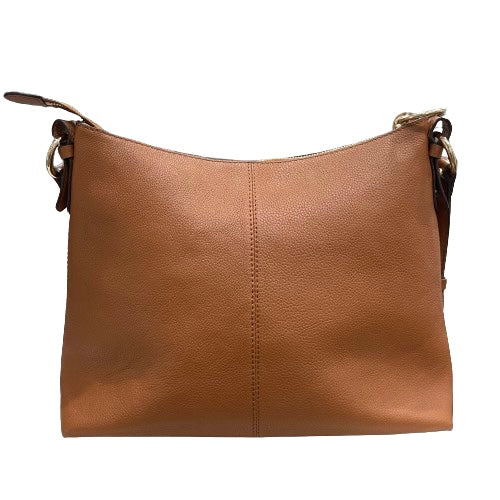 See By Chloe Joan Crossbody