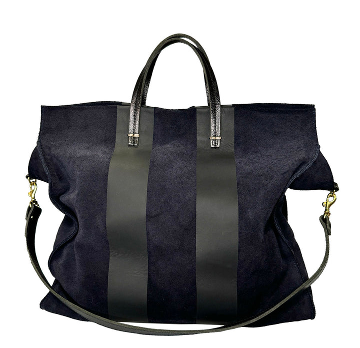 Clare V Simple Tote