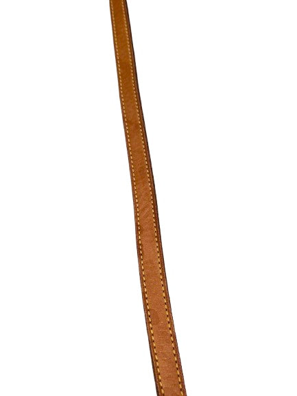 Louis Vuitton Trocadero 27 Crossbody