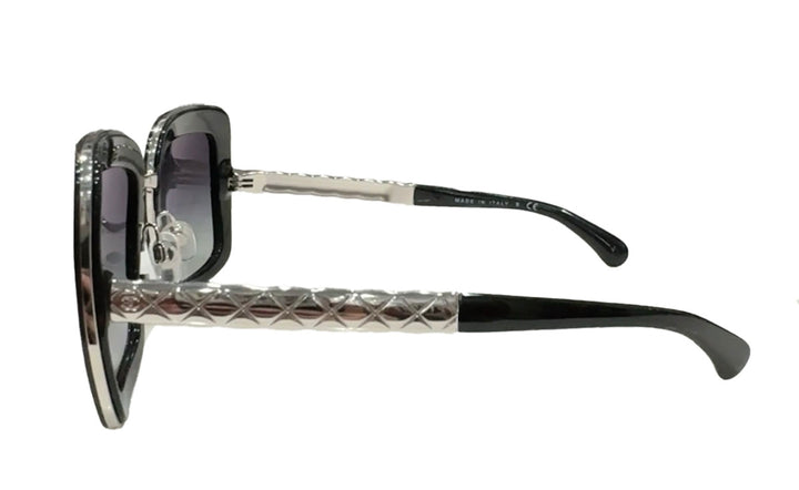 Chanel Square Sunglasses