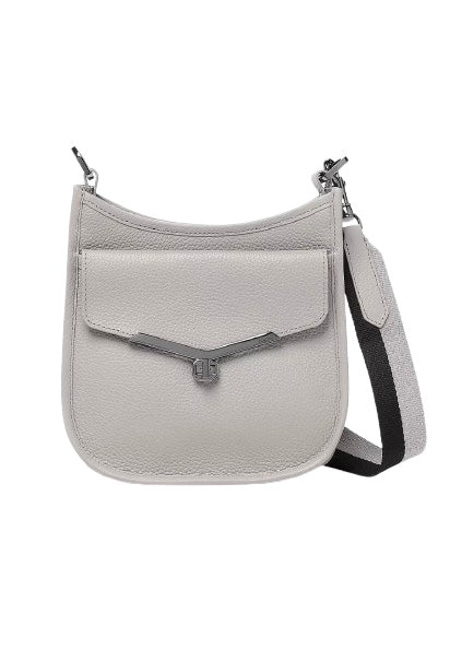 Botkier Valentina Crossbody Bag