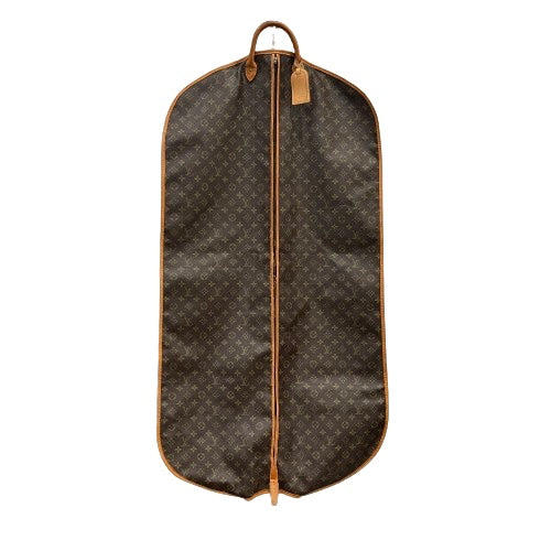 Louis Vuitton Garment Bag