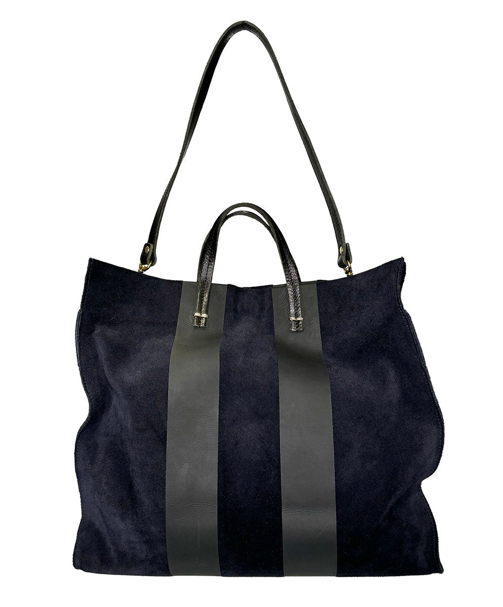 Clare V Simple Tote