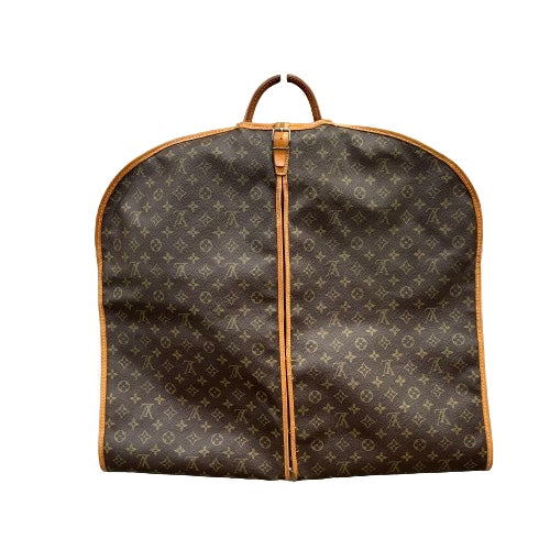 Louis Vuitton Garment Bag