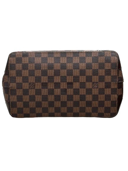 Louis Vuitton Hampstead PM Shoulder Bag