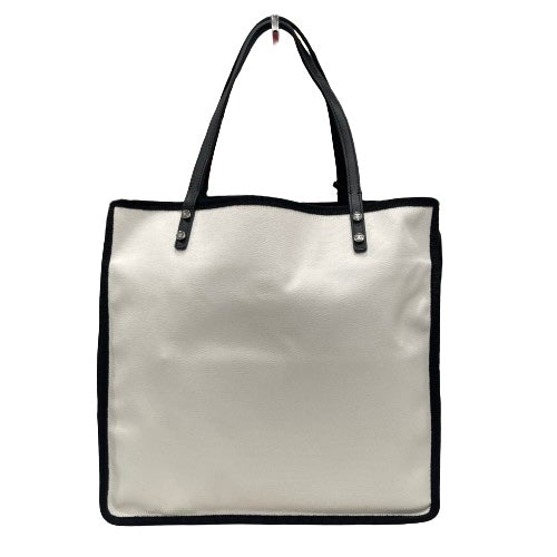 Chanel 5x5=CC Dynamic Canvas Tote