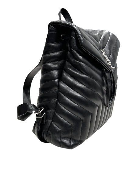 Saint Laurent LouLou Backpack