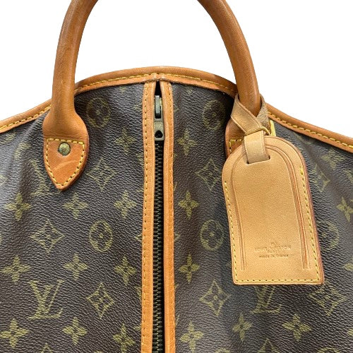 Louis Vuitton Garment Bag