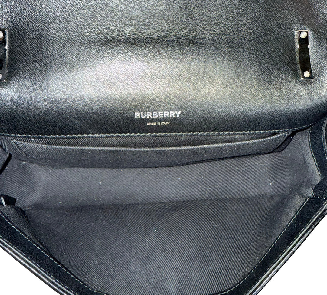 Burberry Lola Small Crossbody