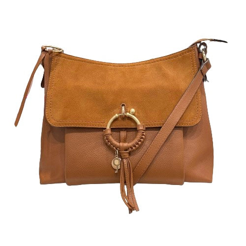 See By Chloe Joan Crossbody