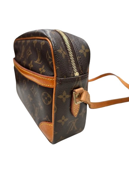 Louis Vuitton Trocadero 27 Crossbody