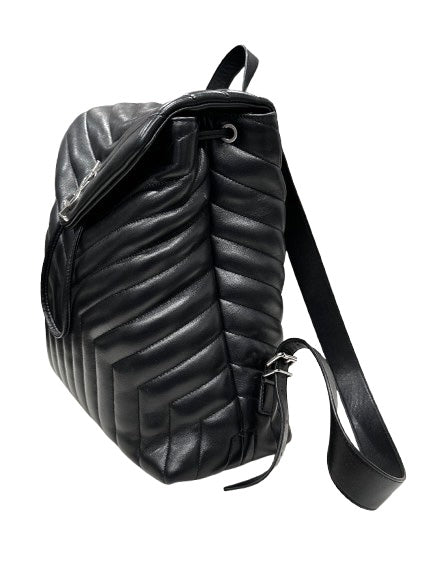 Saint Laurent LouLou Backpack