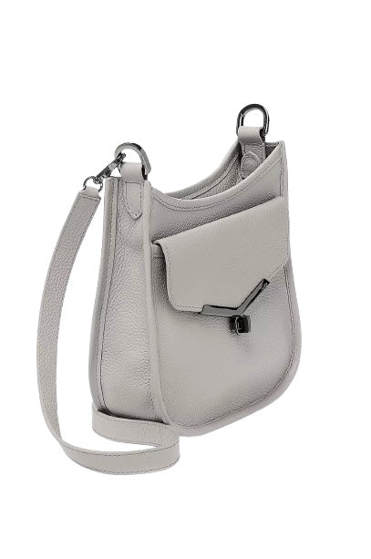 Botkier Valentina Crossbody Bag