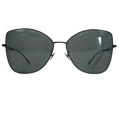 Chanel Butterfly Sunglasses - NEW