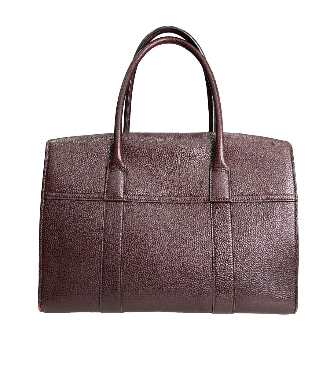 Mulberry Bayswater Handbag