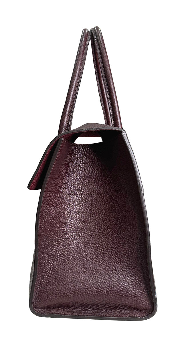 Mulberry Bayswater Handbag