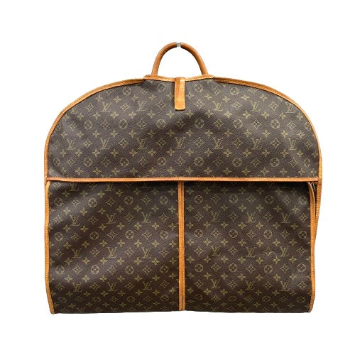 Louis Vuitton Garment Bag