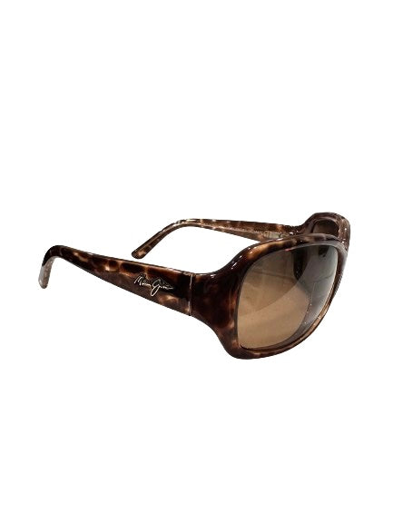 Maui Jim Pearl City Sunglasses
