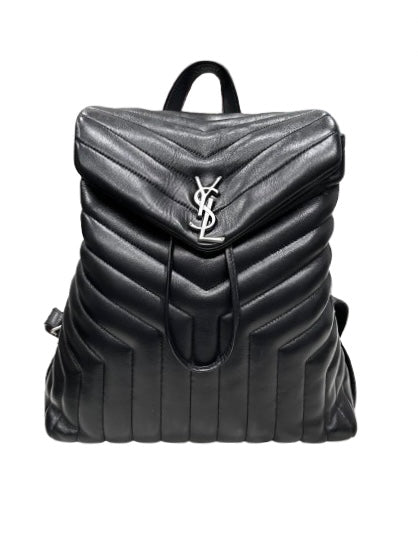 Saint Laurent LouLou Backpack