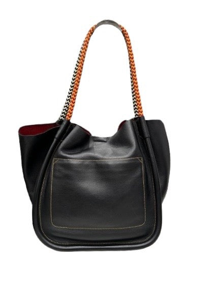 Proenza Schouler Super Lux Tote