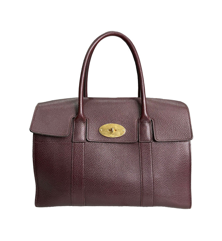 Mulberry Bayswater Handbag