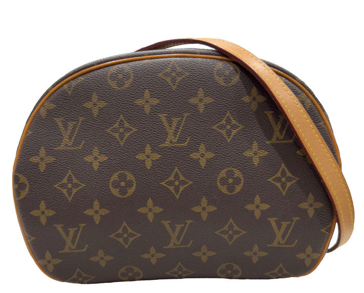 Louis Vuitton Blois Crossbody