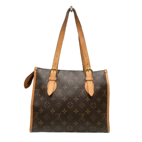 Louis Vuitton Monogram Popincourt Haut Bag