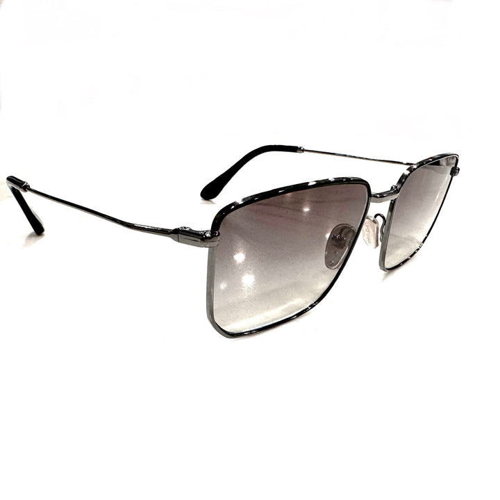 Prada Square Aviator Sunglasses