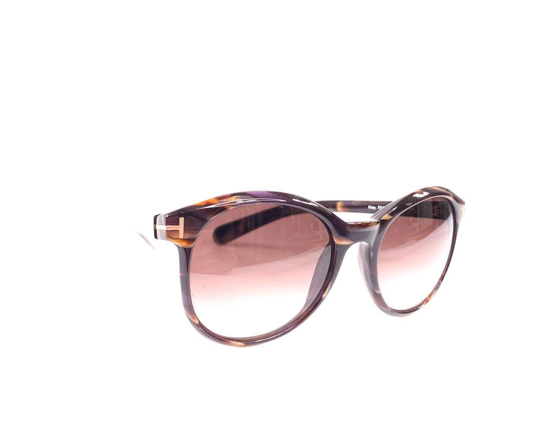 Tom Ford Sunglasses