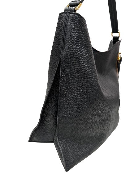 Tom Ford Alix Calfskin Handbag (AMAZING CONDITION)